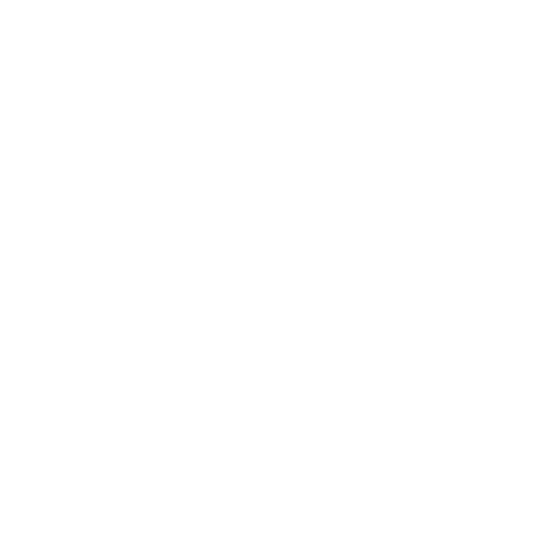 Dine In